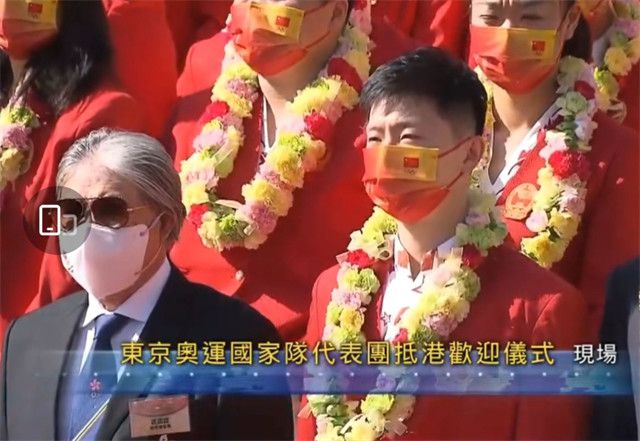 亚洲福利精品一区二区三区