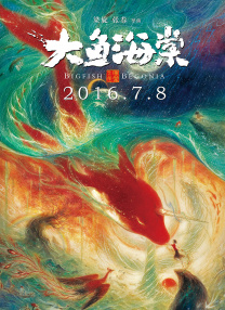 亚洲福利精品一区二区三区